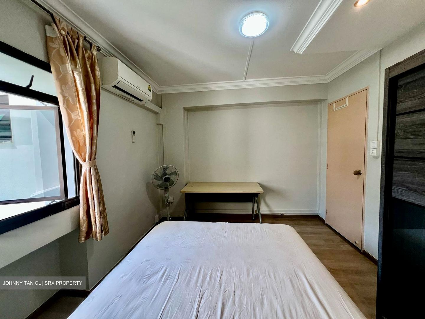 Blk 645 Woodlands Ring Road (Woodlands), HDB 4 Rooms #575377711
